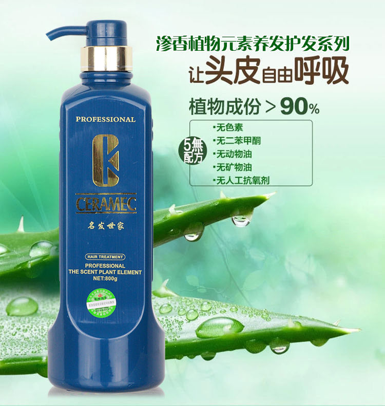 微信圖片_20210319114429.png