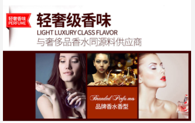 微信圖片_20210319114436.png