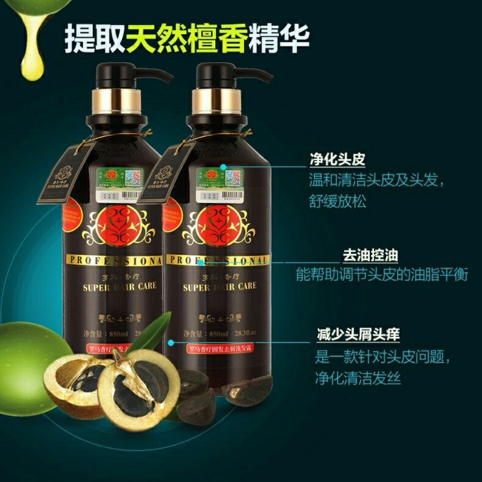 微信圖片_20210319114409.png