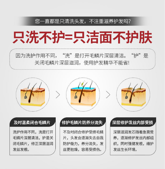 微信圖片_20220623173212.png